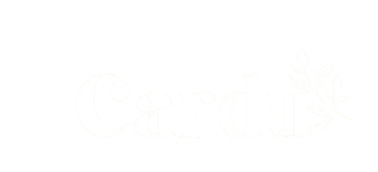 Cardu Logo